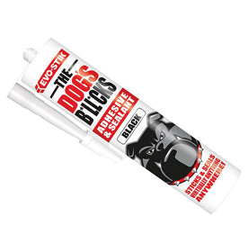 Sealant & Adhesive