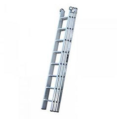 Extension Ladders