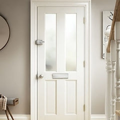 JB Kind External Doors