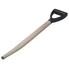 Replacement Shovel Handles