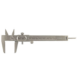 Vernier Calipers