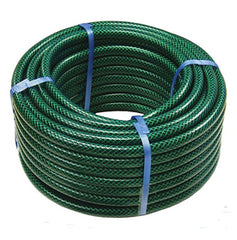 Hoses