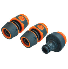 Hose Fittings