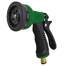 Hose Guns