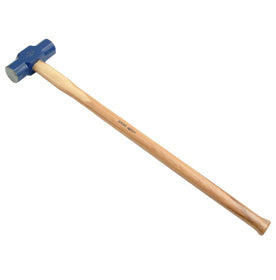 Sledge Hammers