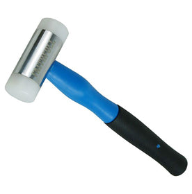 Nylon & Plastic Hammers