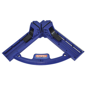 Angle & Corner Clamps