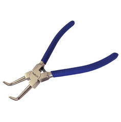 Circlip Pliers Internal Bent