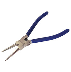 Circlip Pliers Internal Straight