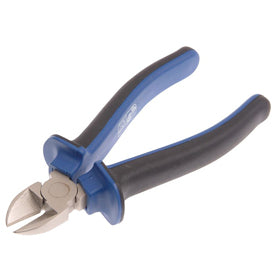 Diagonal & Side Cutting Pliers