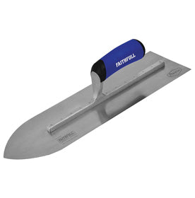 Flooring Trowels