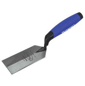 Midget & Margin Trowels