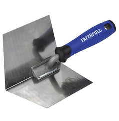 Corner Trowels