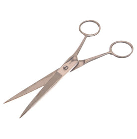 Scissors & Tweezers