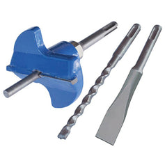 Back Box Cutters