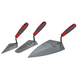 Trowel Sets