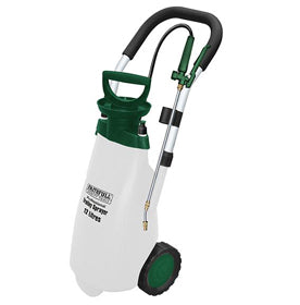 Garden Sprayers