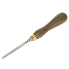 Wood Carving Tools