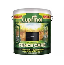 Fencing Supplies