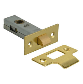 Mortice Latches