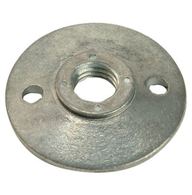 Lock Nuts for Grinder Pads