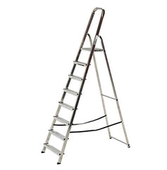 Folding Ladder