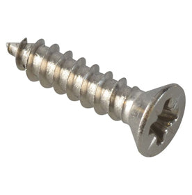 Self Tapping Screws