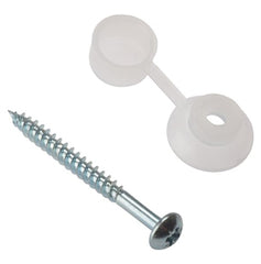 Roofing Screws