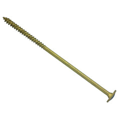 Timber Fixing & Decking Screws