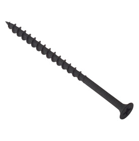 Drywall screws