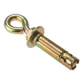 Hook & Eye Masonry Fixings