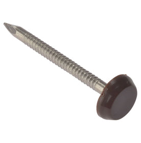 Cladding Pins & Nails