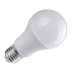 LED Bulbs