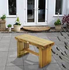 Garden Furniture