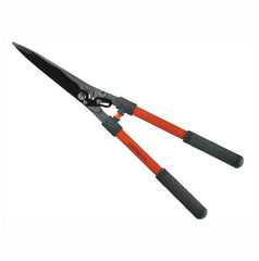 Hedge Shears