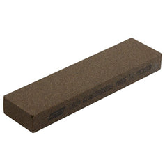 Stones; Honing Guides & Abrasive Files