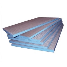 Insulation Board