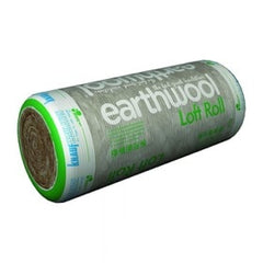 Insulation Roll