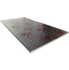 Roof Insulation