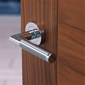 JB Kind Ironmongery