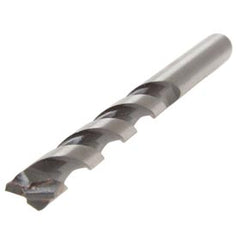 Granite Drill Bits