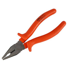 Insulated Combination Pliers