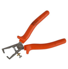 Insulated Wire Stripping Pliers