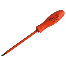 Screwdrivers Insulated