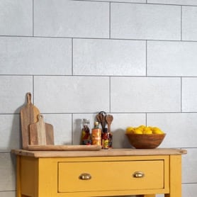 Kitchen Tiles