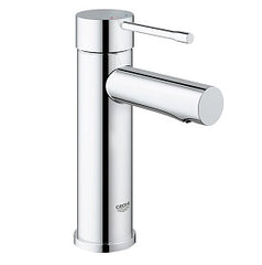 Monobloc Tap