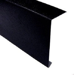 Classic Bond EPDM Accessories