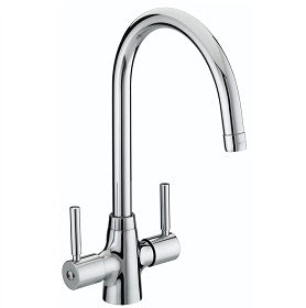 Modern Kitchen Taps