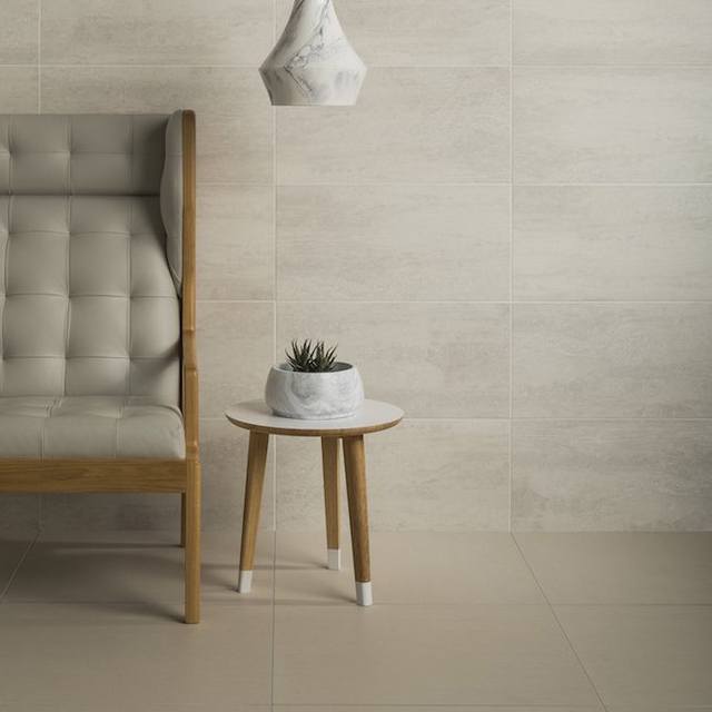 Stone Effect Wall Tiles