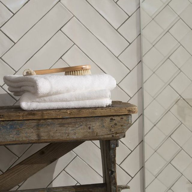 Plain Wall Tiles